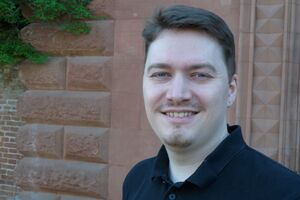 Jan Menssen, Beisitzer