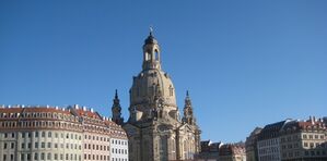 Frauenkirche