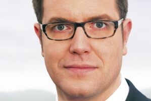 Generalsekräter Alexander Schweiter, (c) SPD RLP