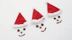 Foto: mauritius images